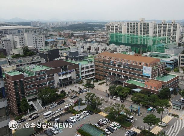 인천시의회