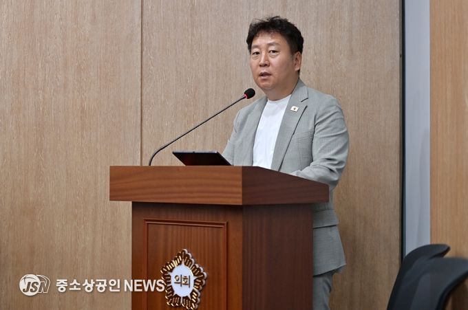 제332회 임시회_김균호 의원