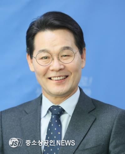 권익현 부안군수, “새만금 사업 · 공약 추진 철저 대응” 강조