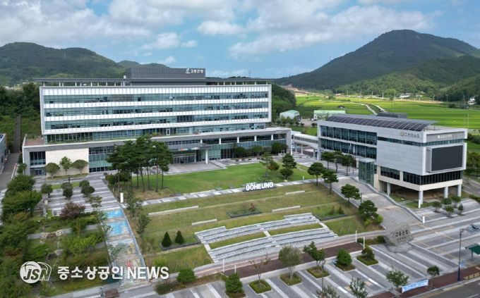 고흥군, 내년도 공익직불금 감액 피하려면! 지금부터 준수사항 확인!