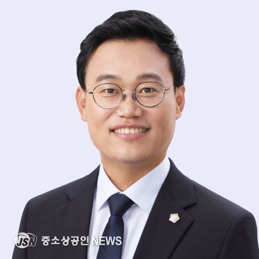 정달성 의원