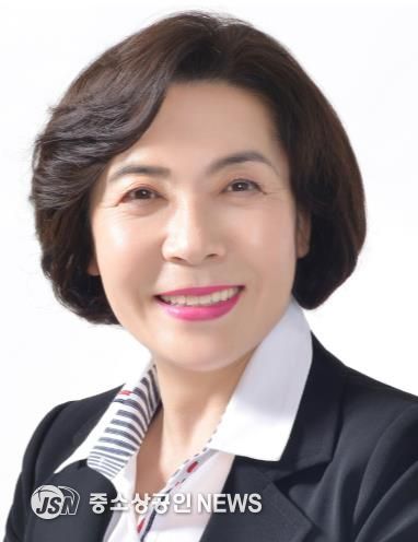 진명숙 여수시의회 의원, ‘아동·청소년 흡연예방 환경조성 및 금연지원 조례’ 제정