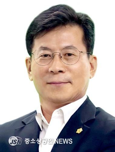 강현태 여수시의회 의원, '여수시 전통무예 진흥 및 지원 조례'제정