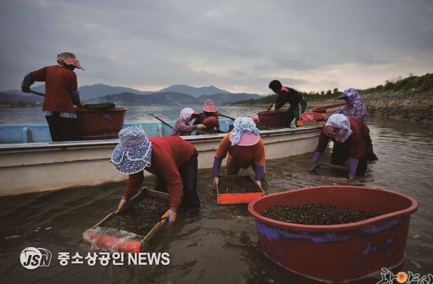 광양시, 세계중요농업유산 등재‧
