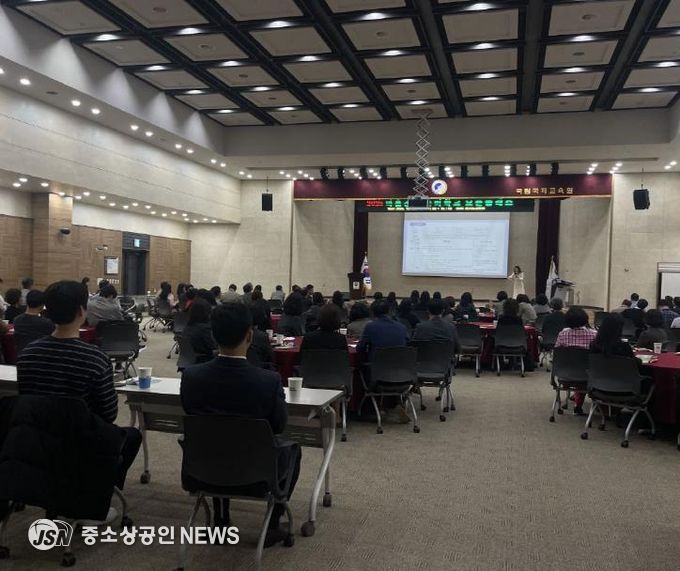 2025 마음공유 준비학교 공개 연수(오픈 클래스) 사진