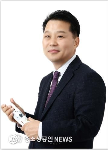 광주광역시 강성훈 북구의원, 무등 문학상 심사 공정성 강화 근거 마련