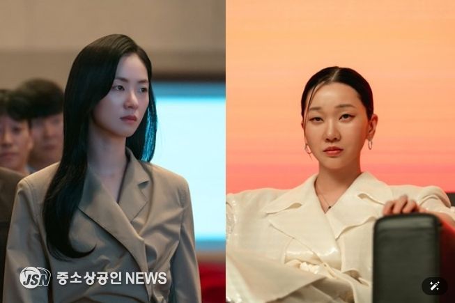 사진 제공 : KT스튜디오지니