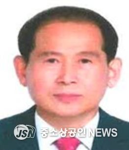 인천관광공사 제5대 유지상 사장