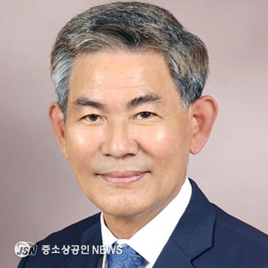 서용규 의원