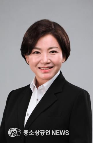 박미정 광주광역시의원,“광주, 기초생활수급자 3년 연속 증가… 복지 사각지대 점검 시급”