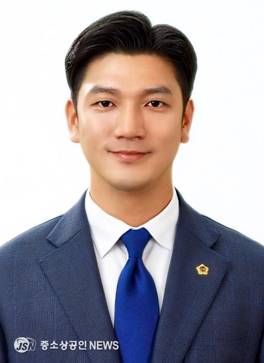 광주광역시의회 이명노 의원