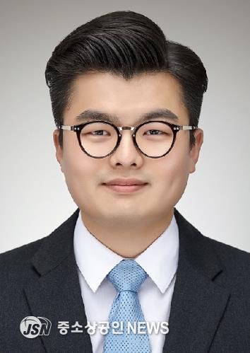 광주광역시의회 서임석 의원