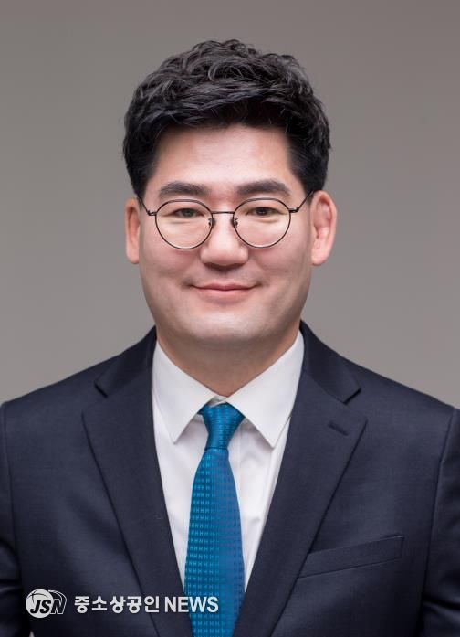 광주광역시의회 심철의 의원