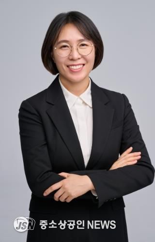 광주광역시의회 이귀순 의원