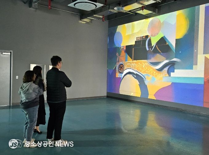 광양수산물유통센터, 복합문화공간으로 새롭게 도약