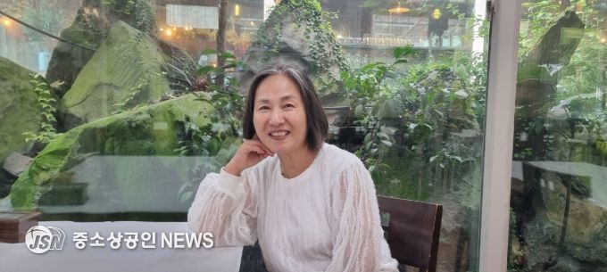 제5회 고창 신재효문학상, 이강원 작가 ‘따오기의 아침’ 선정