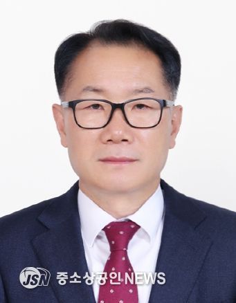 문석환 광주교통공사 사장 후보 내정자