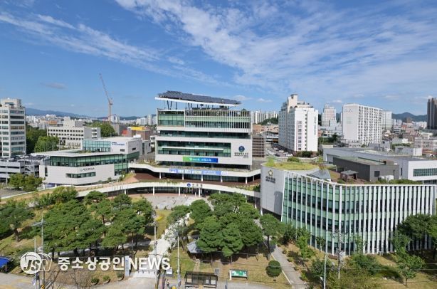 광주광역시서구청