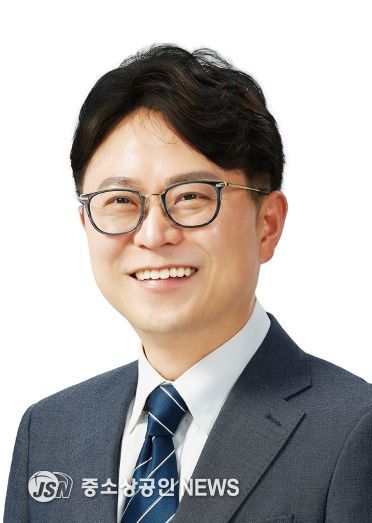 박수기 의원