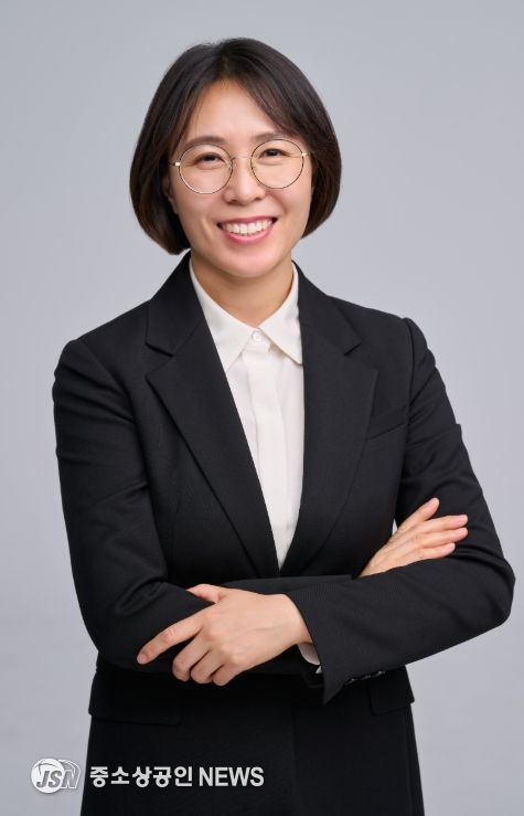 광주광역시의회 이귀순 의원