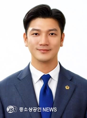 이명노 광주광역시의원“고려인 진료소는 광주의 공공의료 안전망… 시가 필수 운영비 책임져야”