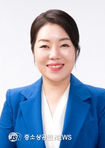 광주광역시의회 임미란 시의원,“노동인권회관 3년째 표류... 늦어질수록 재정부담 증가”