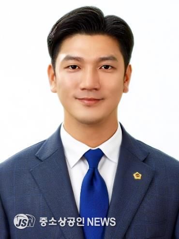 이명노 광주광역시의원 “수돗물 변색 사태가 드러낸 수질 관리·안내 부재의 구조적 한계 지적”