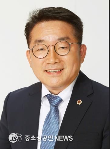 광주광역시의회 정무창 의원“학생선수 폭력 늘어도 대책 제자리… 광주 학생선수 인권 붕괴”