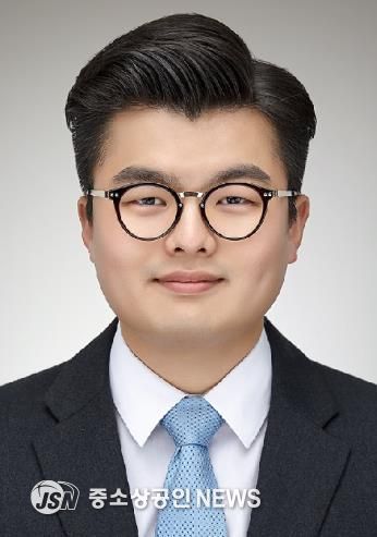 서임석 광주시의원 “홍보의 해는 됐지만, 준비의 해는 아니었다”