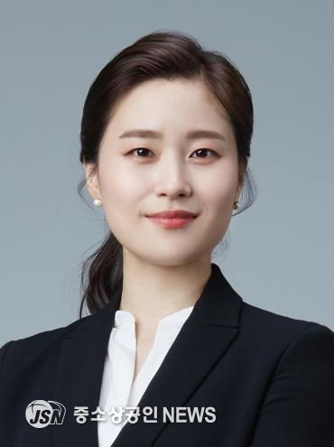 정다은 의원,“요금 인상만으로는 부족… 체납관리·경영혁신 병행해야”