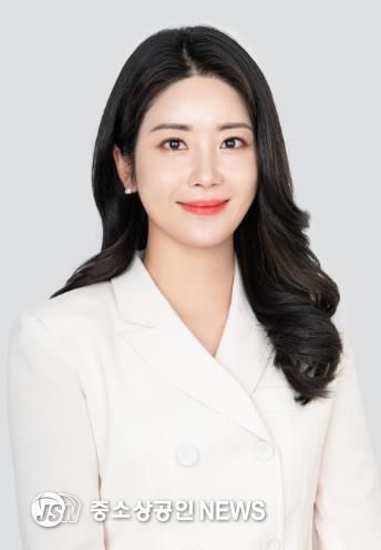 광주광역시의회 채은지 시의원, “광주시 사전 인권영향평가 도입해야”