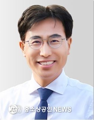 박필순 광주광역시의원