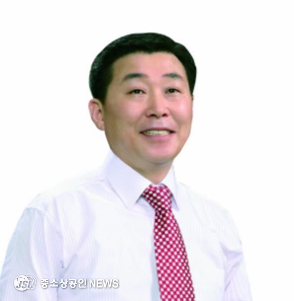 광주광역시의회 조석호 의원 “무등경기장, 조명탑 부재로 ‘절반짜리 체육시설’ 전락”