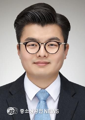 서임석 광주광역시의원, “노사합의 짓밟은 편중인사, 공사 신뢰와 기능 모두 붕괴시켜”