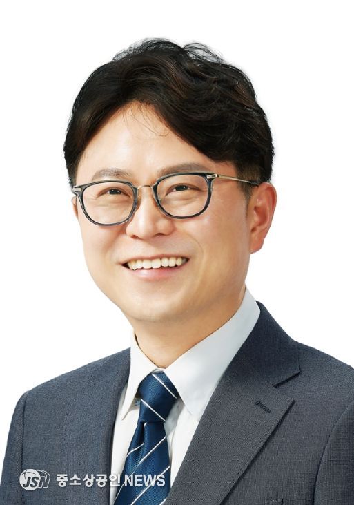 광주광역시의회 박수기 의원