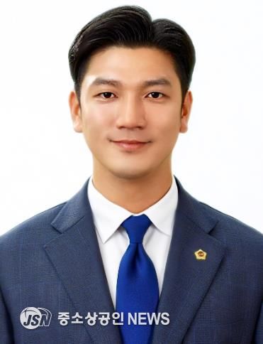 이명노 광주광역시의원 “축제·경기장·장례식장까지… 광주형 다회용기 순환모델 시급”