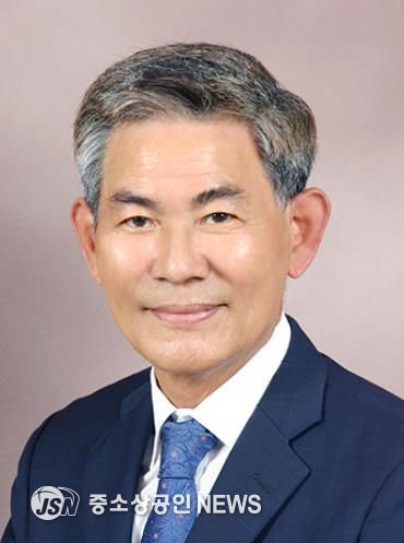 서용규 광주광역시의원, “제2하수처리장 에너지자립화사업, 8년째 ‘설계중’”