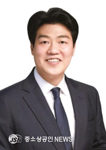 광주광역시의회 강수훈 의원, “도시공사, 단계별로 상무지구 도심융합특구 개발 검토 중” 답변 이끌어내