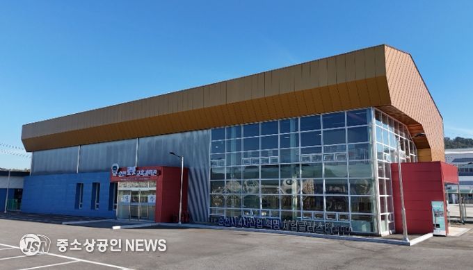 순천시, 2025 첨단페스타 & 로봇 경진대회 개최