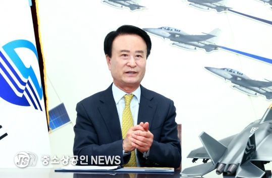 박동식 사천시장, ‘K-브랜드지수’ 경상도 지자체장 부문 8위…시민 소통과 현장 중심 행정 성과 인정받아