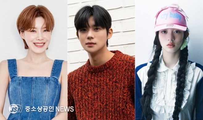 사진제공 | 각 소속사