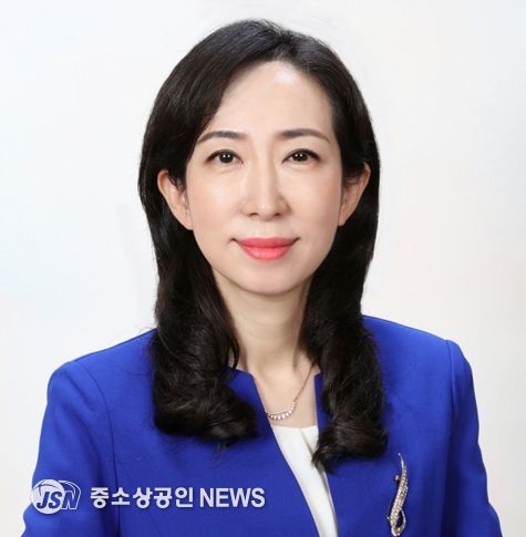 구례군의회 문승옥 의원