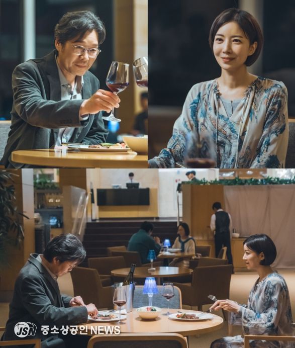 사진제공= JTBC·SLL·하우픽쳐스