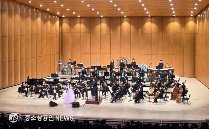 광주광역시교육청 광주희망사다리교육재단, ‘광주교육가족 희망 아트데이’ 운영