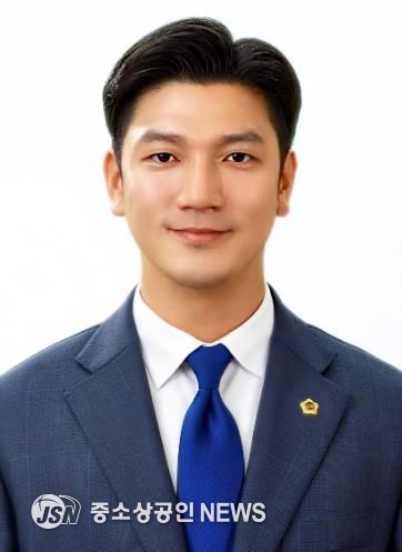 이명노 광주광역시의원 “전남, 산모신생아 건강관리 보조금 전액 반영 환영”