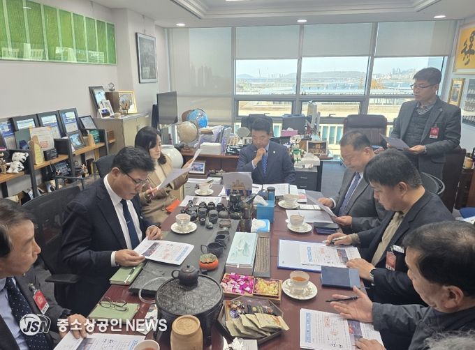 김경일 파주시장·박정 국회의원, 고양시 광역상수도 누수사고 관련 한국수자원공사에 책임규명·사과·보상대책 공식 요구