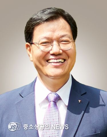 안평환 광주관광공사 사장 인사청문특별위원장