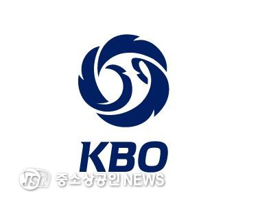 KBO