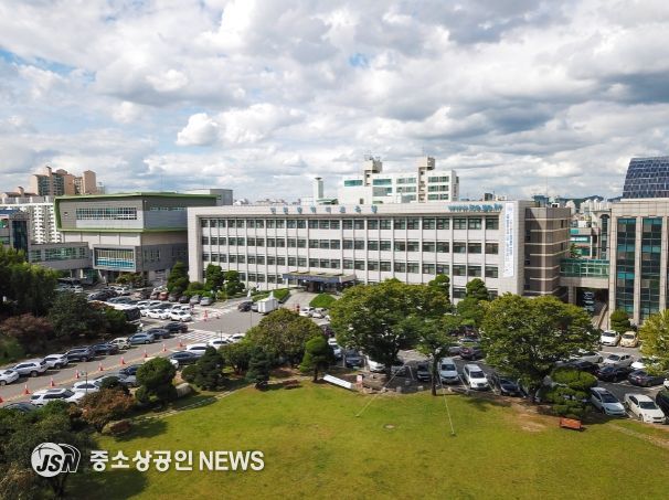 인천광역시교육청