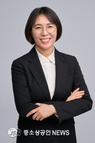 광주광역시의회 이귀순 의원